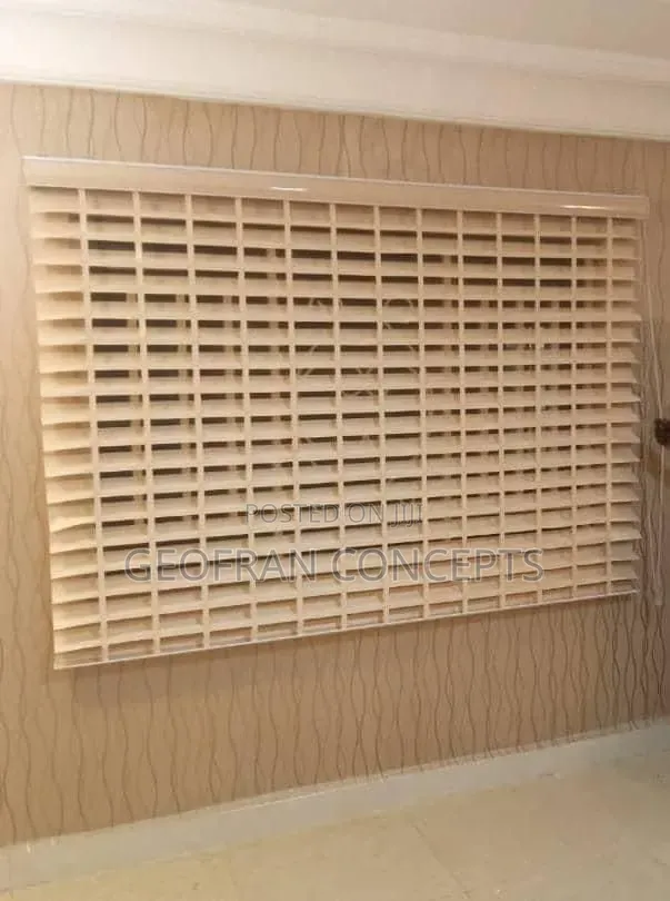 Window Blinds for Sale