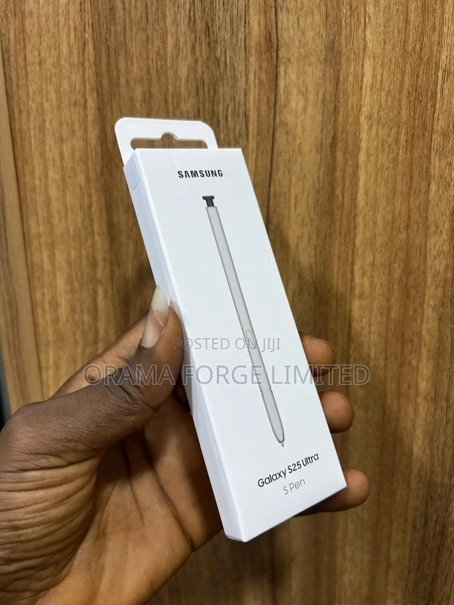 Samsung S25 Ultra Stylus Pen