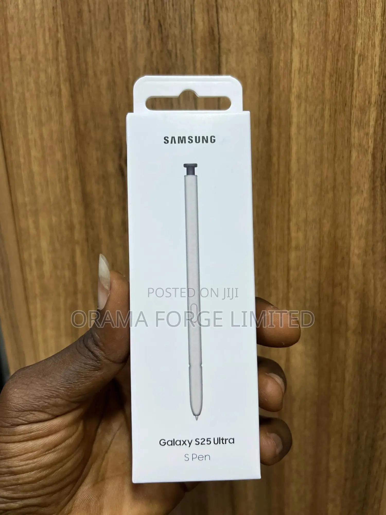 Samsung S25 Ultra Stylus Pen