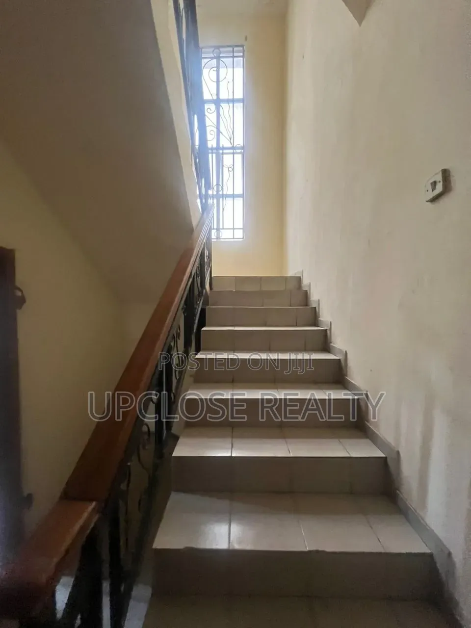 5bdrm Duplex in Jabi for rent