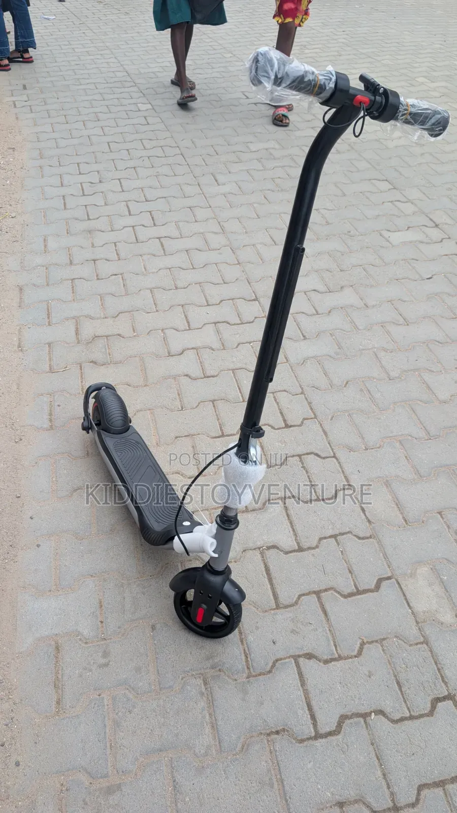 Electric Scooter for Teenage and Aduit