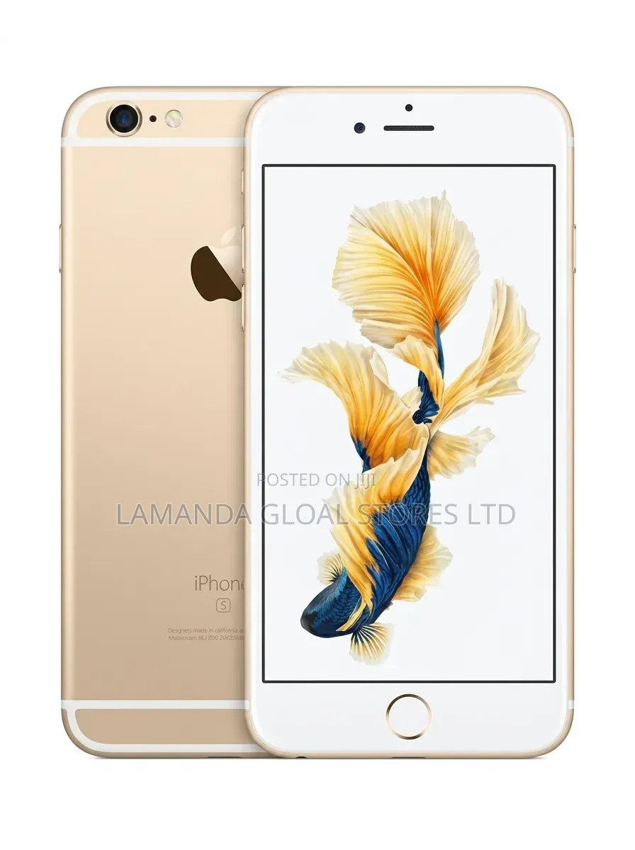 Apple iPhone 6 64 GB