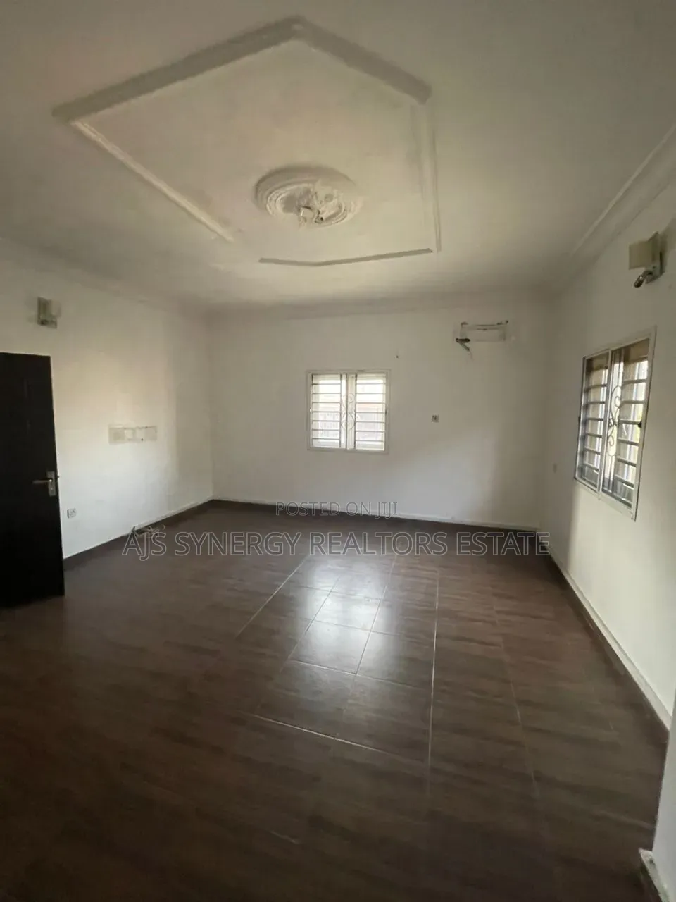 3bdrm Apartment in Ologolo for rent
