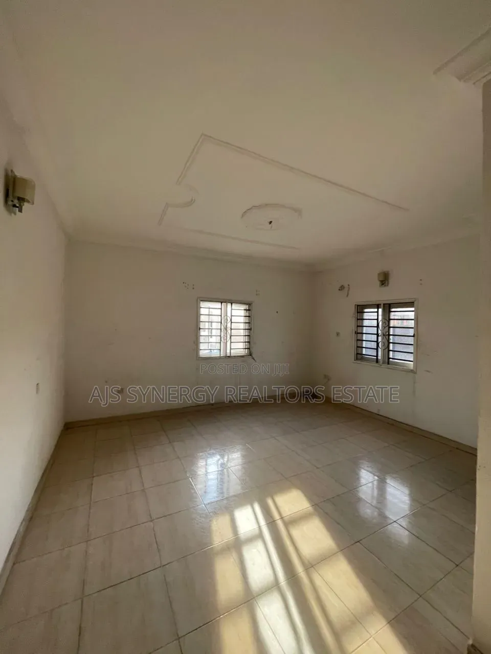 3bdrm Apartment in Ologolo for rent