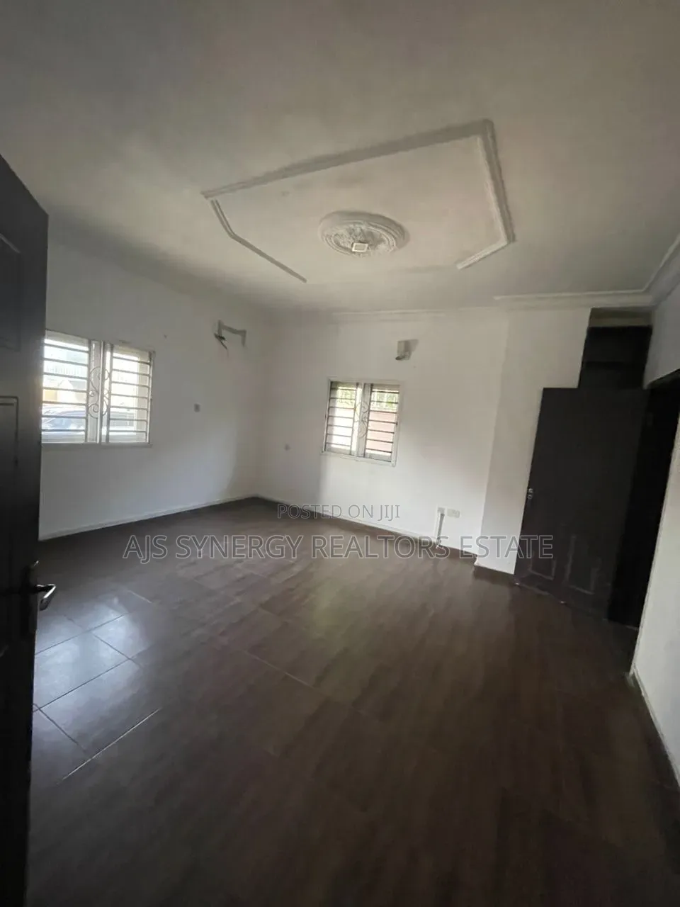 3bdrm Apartment in Ologolo for rent