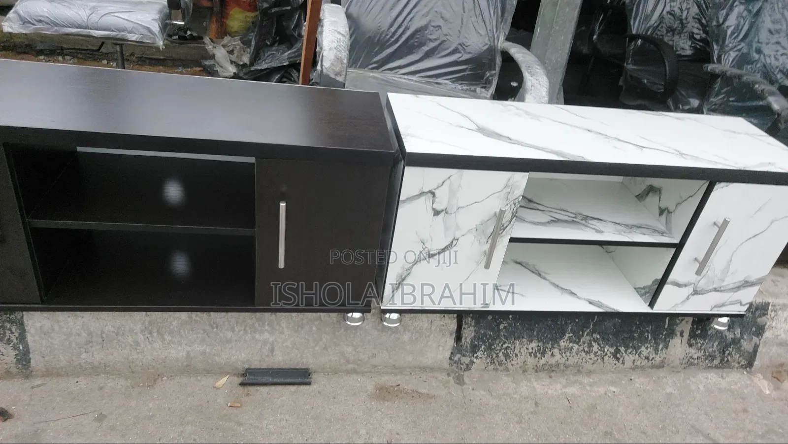 3ft Tv Stand Available