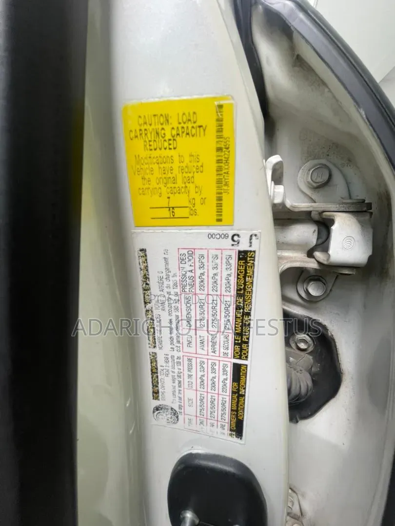 Toyota Camry 2015 Gray