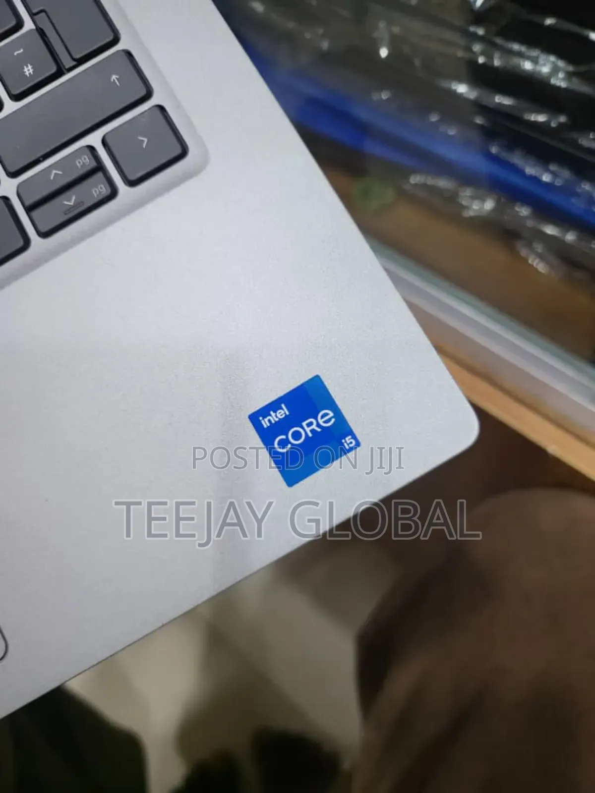 Laptop Dell Latitude 5430 16GB Intel Core i5 SSD 512GB