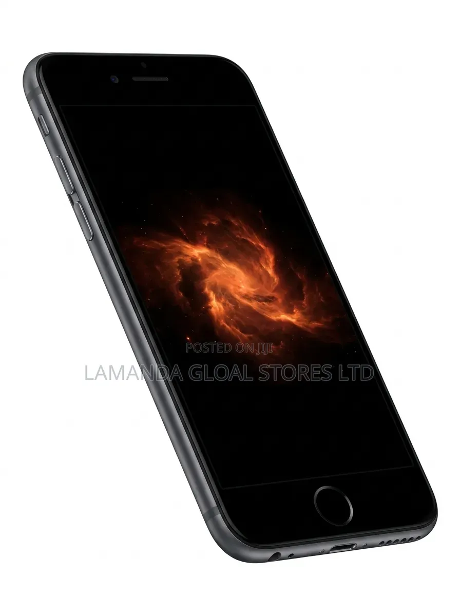 Apple iPhone 6s 64 GB