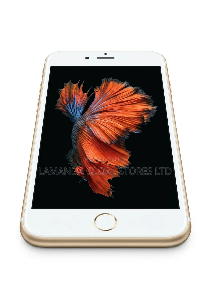 Apple iPhone 6s 64 GB