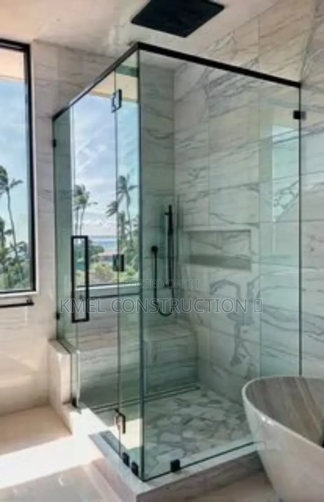 Best of Shower Cubicle.