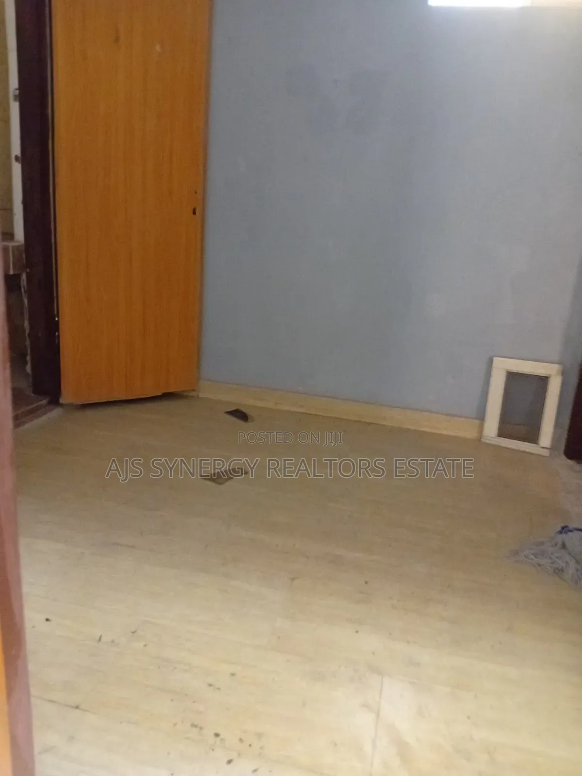 Mini Flat in Value County, Sangotedo for rent