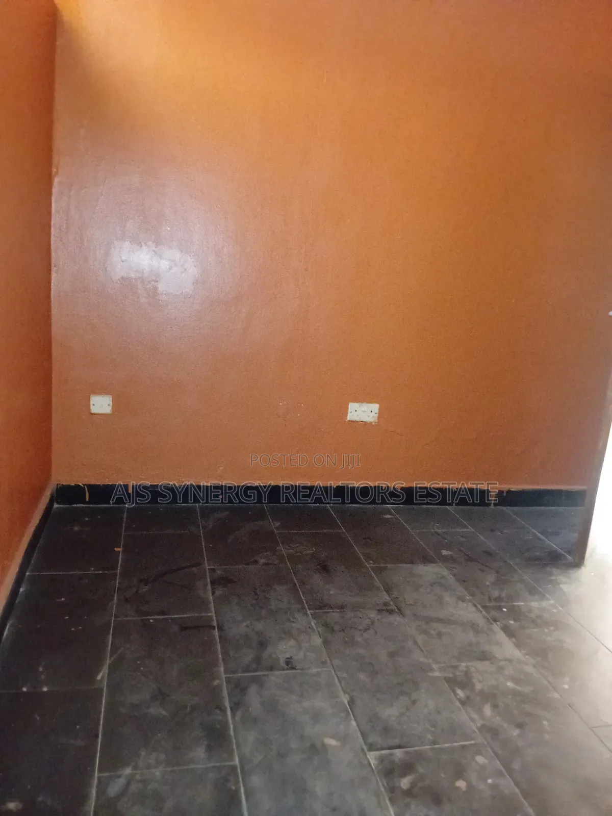 Mini Flat in Value County, Sangotedo for rent