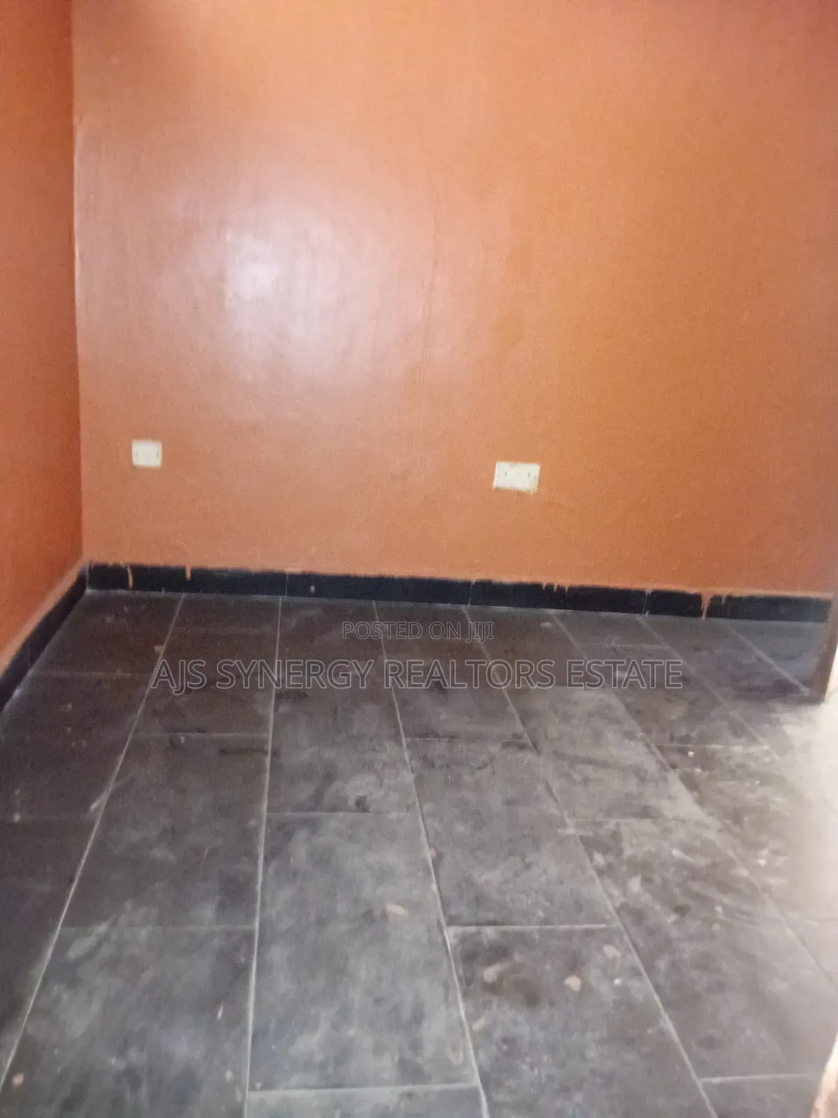 Mini Flat in Value County, Sangotedo for rent