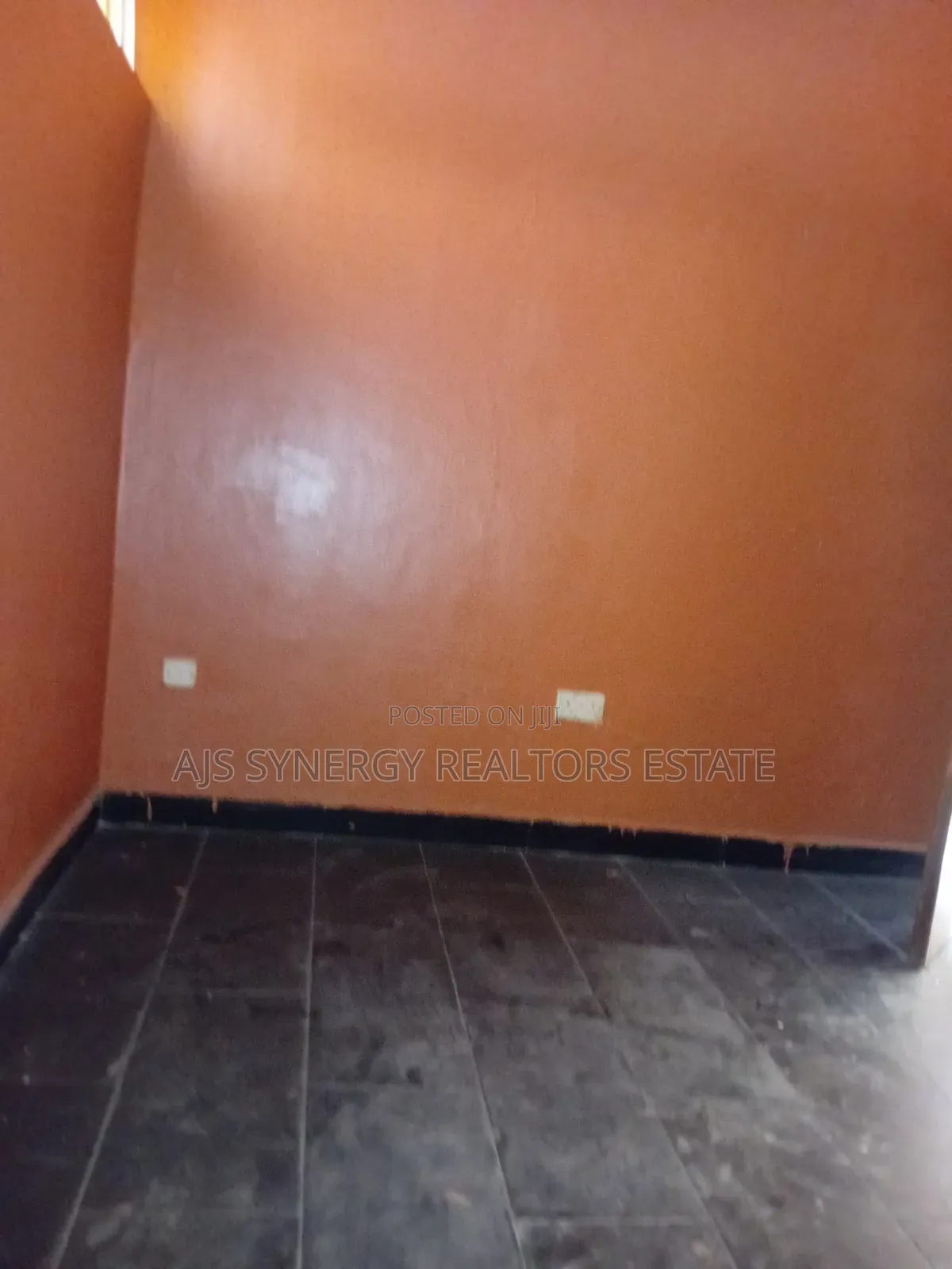 Mini Flat in Value County, Sangotedo for rent
