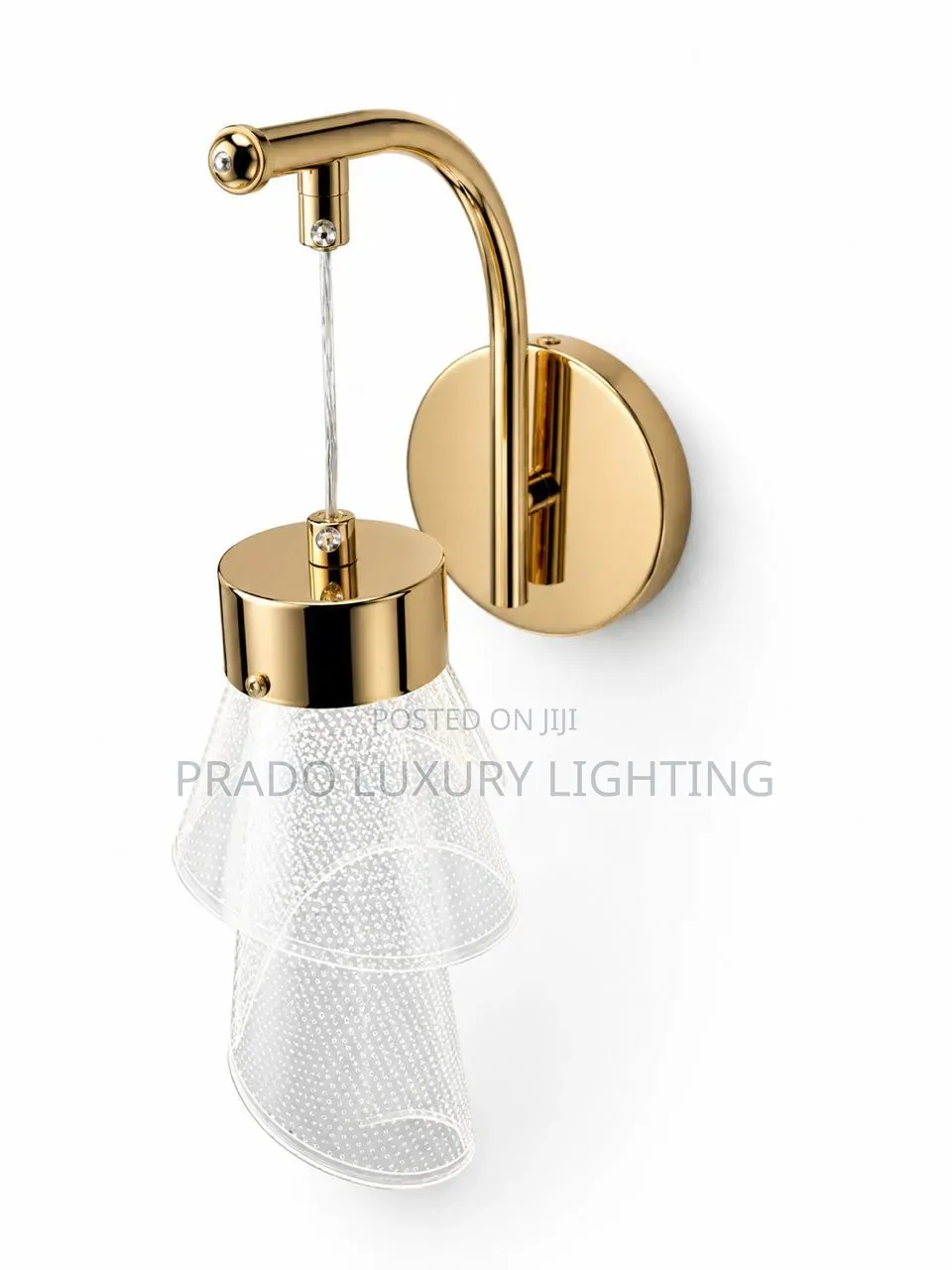 Celling Wall Bracket Light