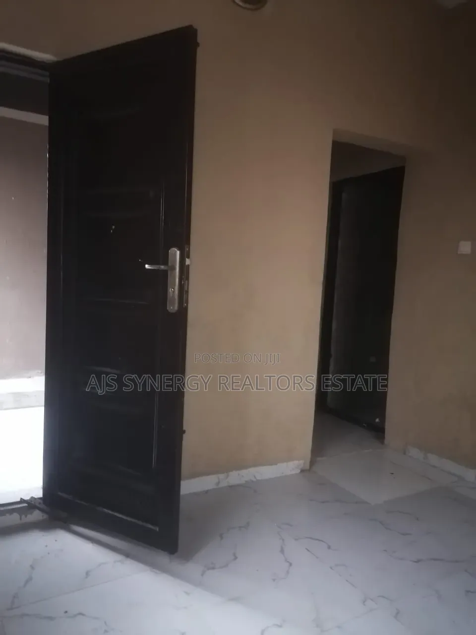 Mini Flat in Value County, Sangotedo for rent