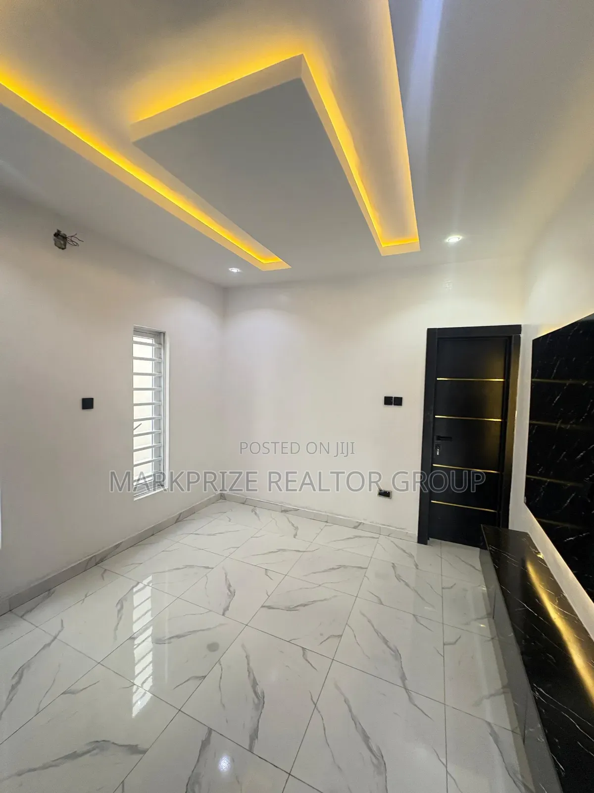 Furnished 4bdrm Duplex in Abule Egba Lagos for sale