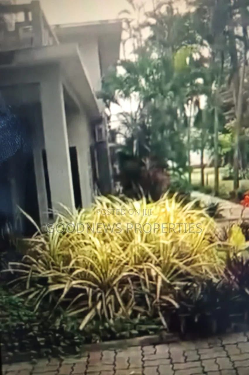 Land for Sale at Old Ikoyi