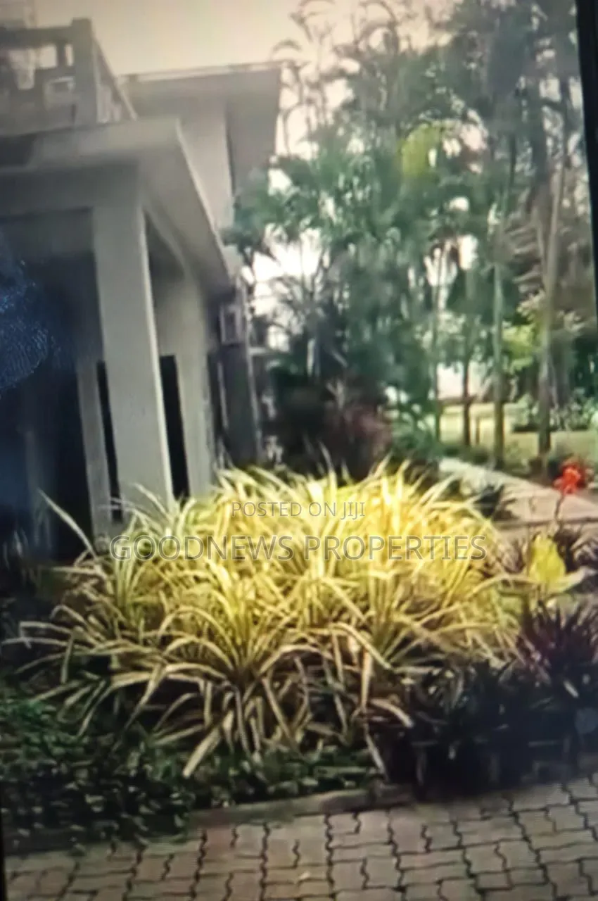 Land for Sale at Old Ikoyi