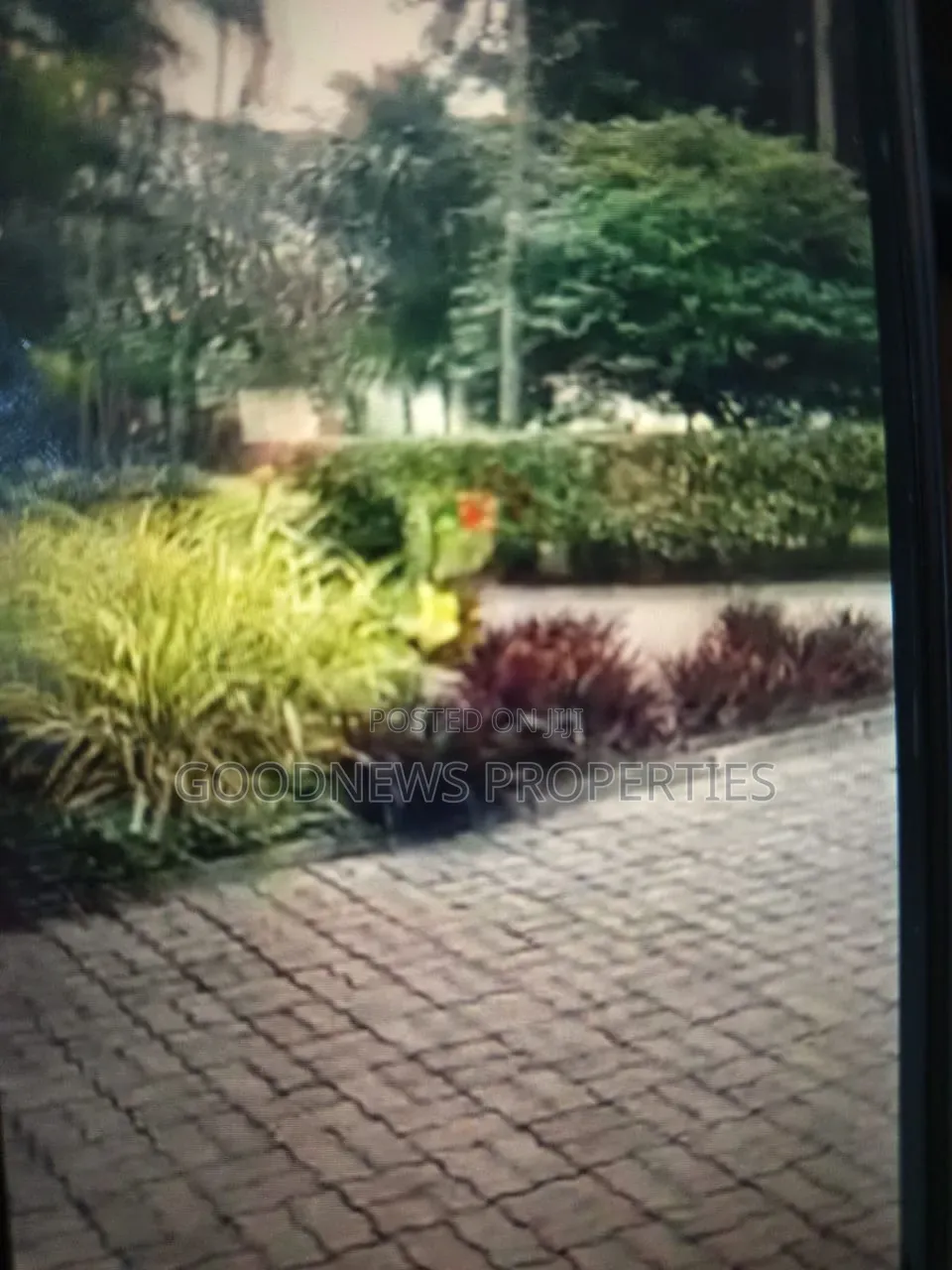 Land for Sale at Old Ikoyi