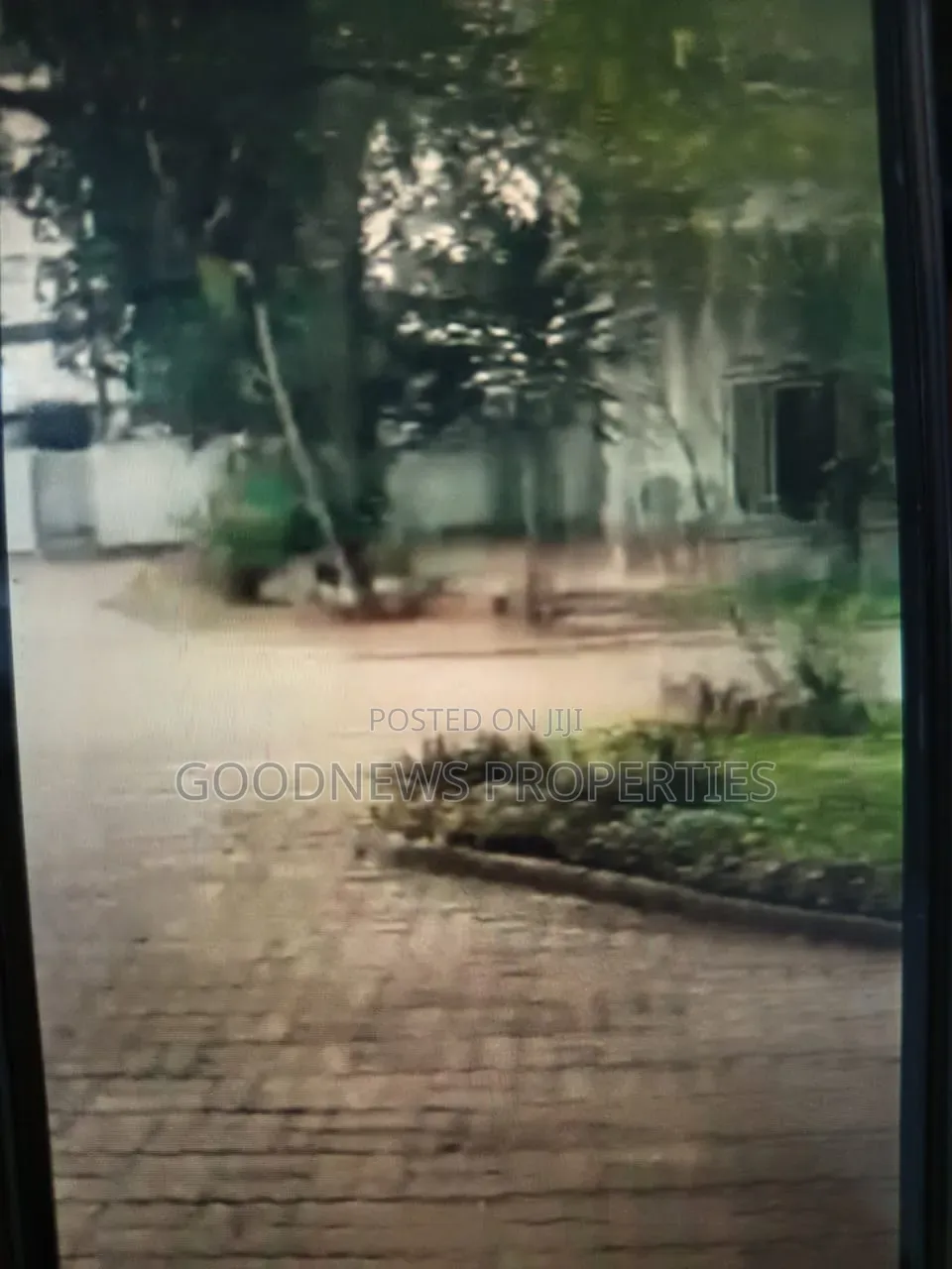 Land for Sale at Old Ikoyi