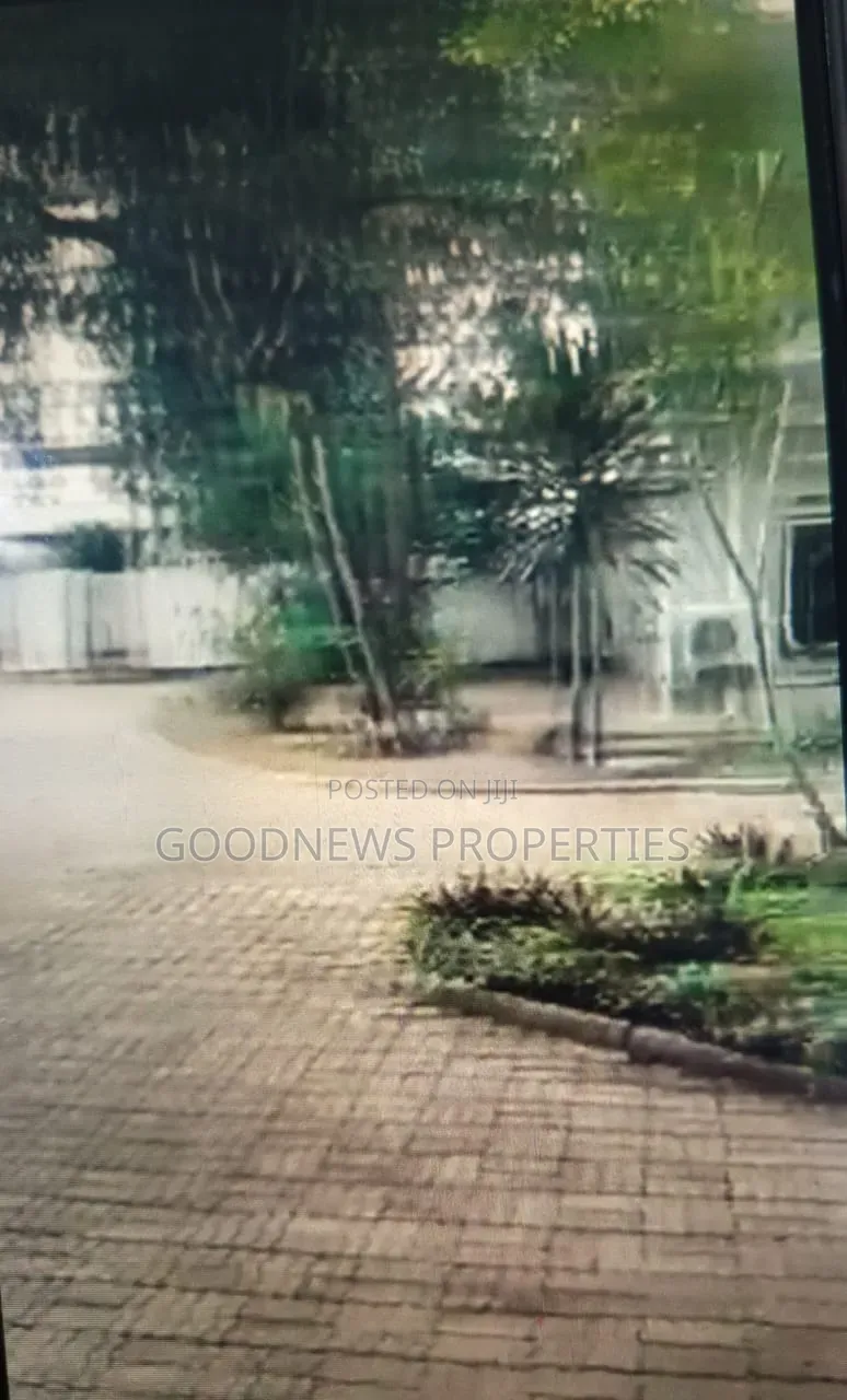 Land for Sale at Old Ikoyi