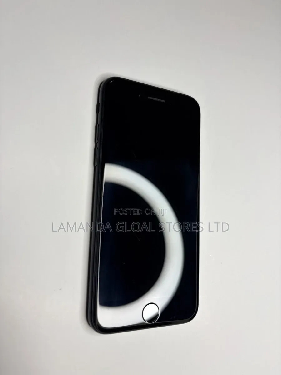 Apple iPhone 7 128 GB