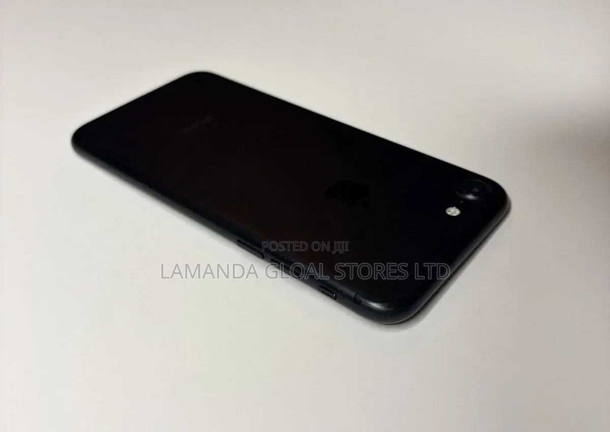 Apple iPhone 7 128 GB
