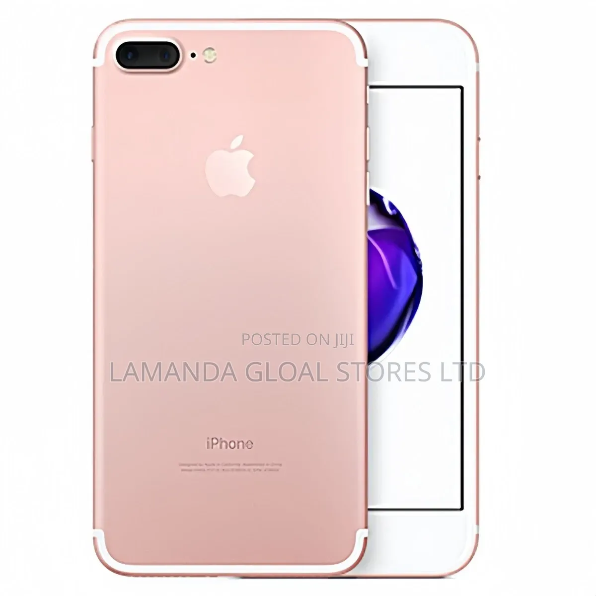 Apple iPhone 7 Plus 32 GB