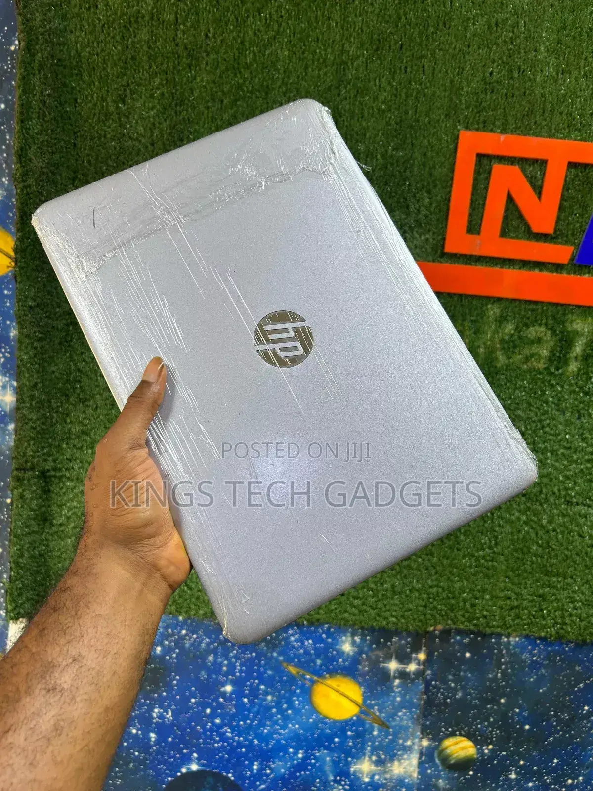 Laptop HP EliteBook 840 G3 8GB Intel Core i5 SSD 256GB