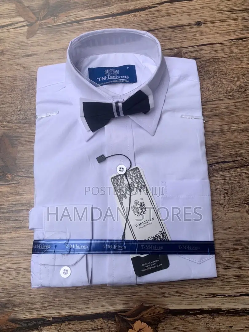 Children Shirt