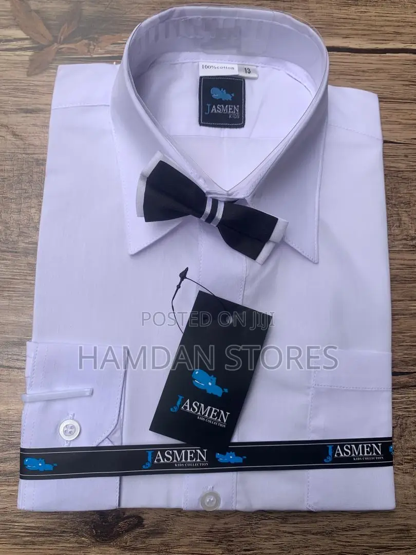 Children Shirt
