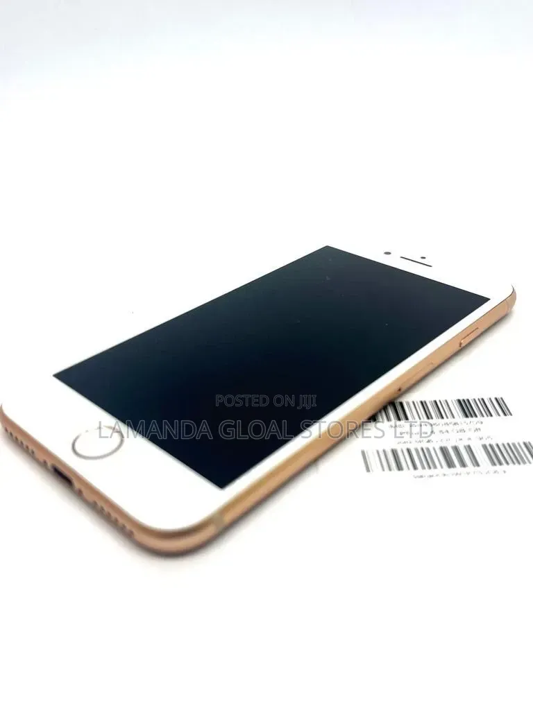 Apple iPhone 8 Plus 64 GB