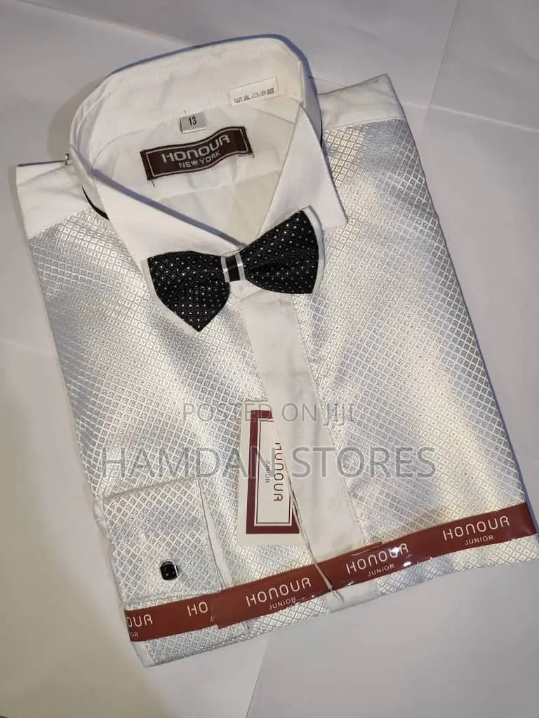 Children Shirt
