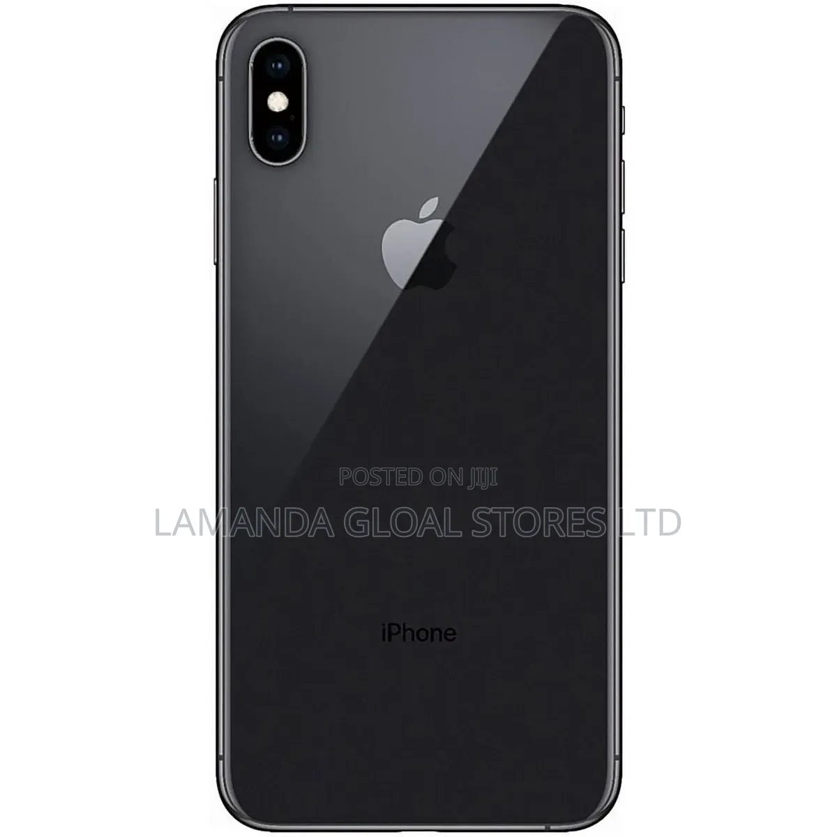 Apple iPhone XS 64 GB