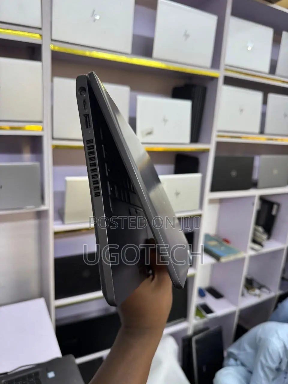 Laptop Dell Latitude 5400 8GB Intel Core i5 SSD 256GB