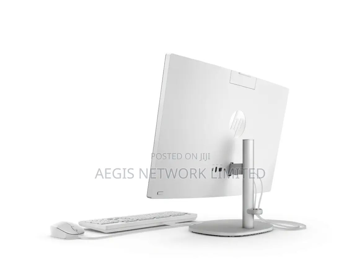 New Desktop Computer HP 8GB Intel Core Ultra 5 SSD 512GB