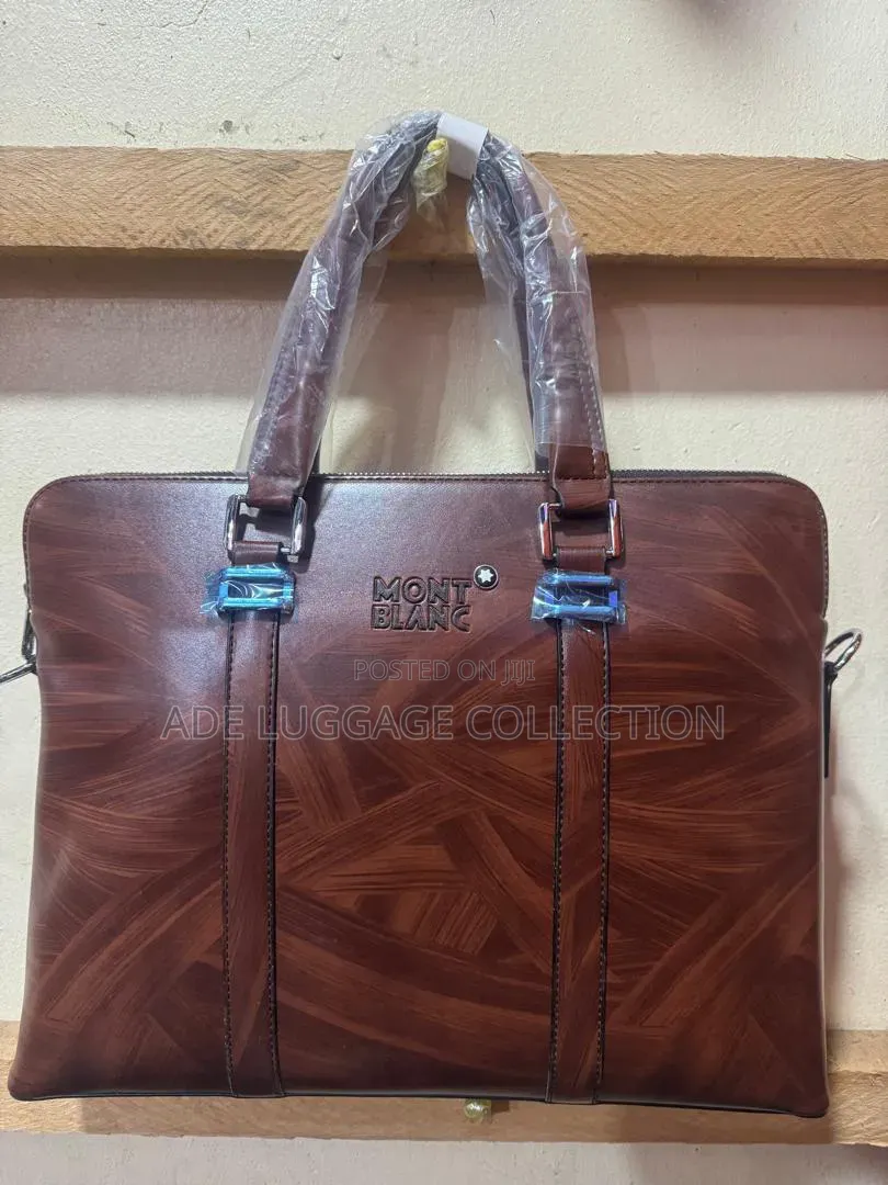 Casual Laptop Handbag