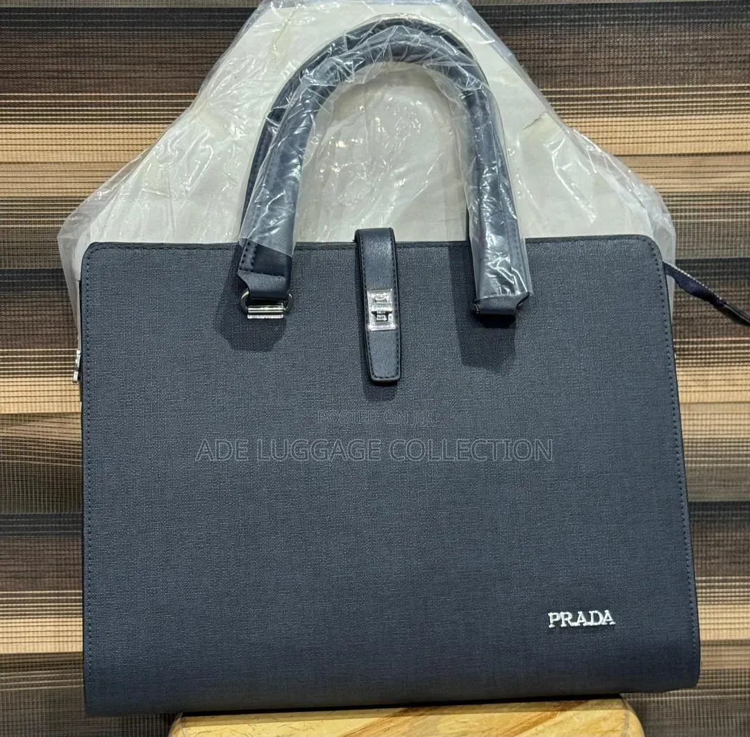 Casual Laptop Handbag