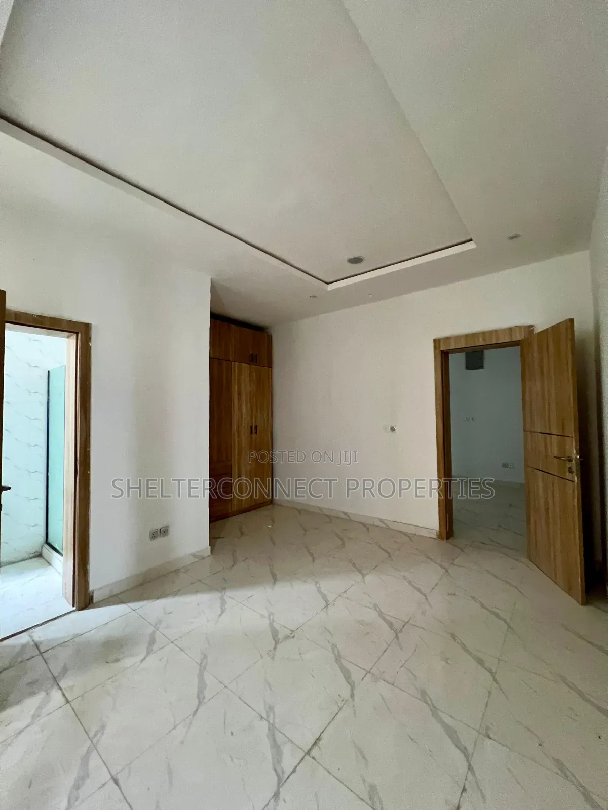 3bdrm Duplex in Ado / Ajah for sale