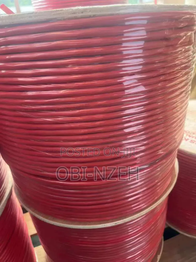 Pure Copper