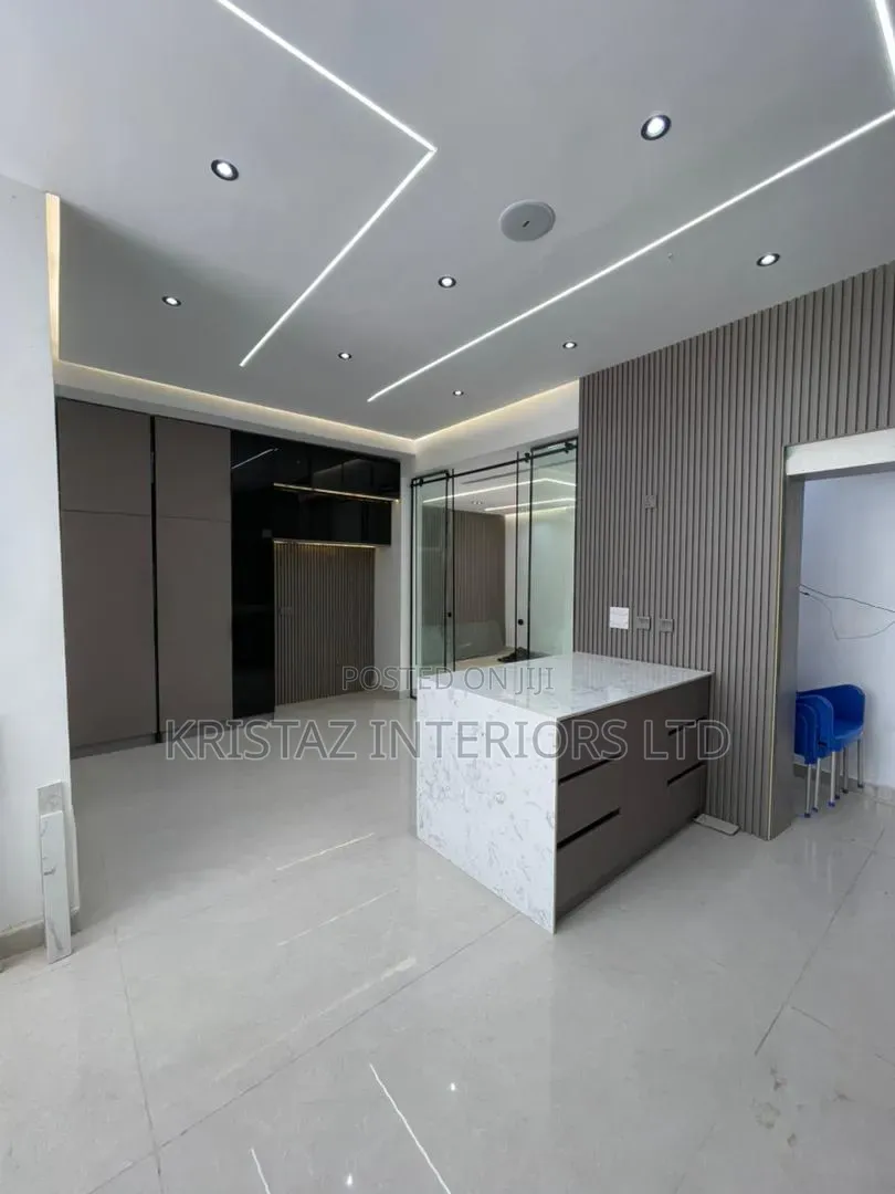 6bdrm Duplex in Lekki Phase 1 for sale