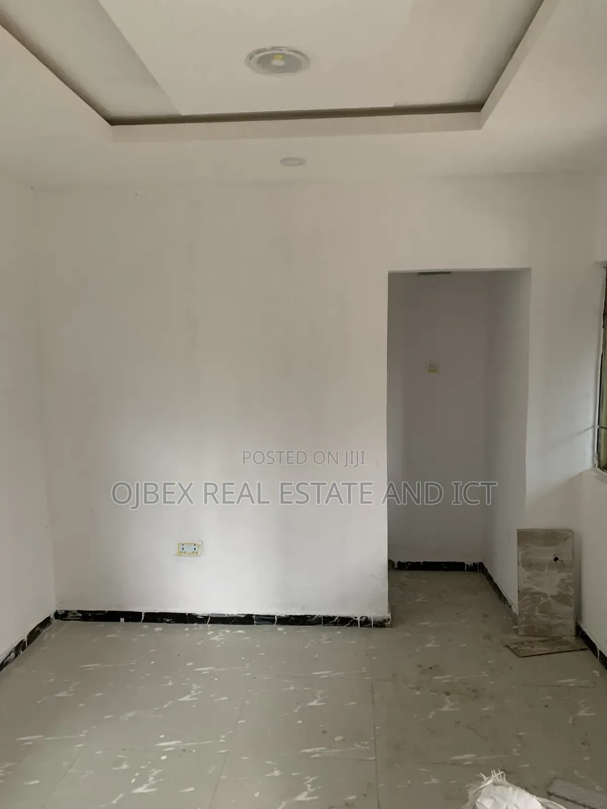 Mini Flat in Abijo, Comfort Homes, Ajah for rent