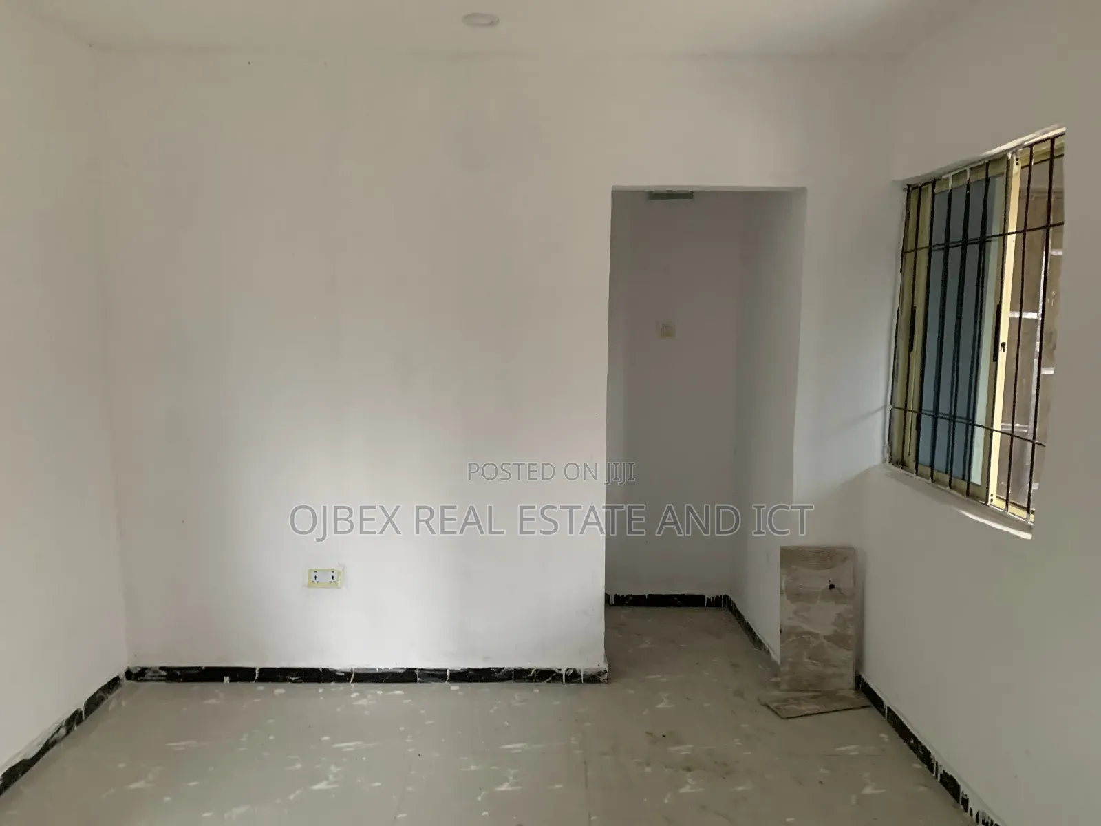Mini Flat in Abijo, Comfort Homes, Ajah for rent