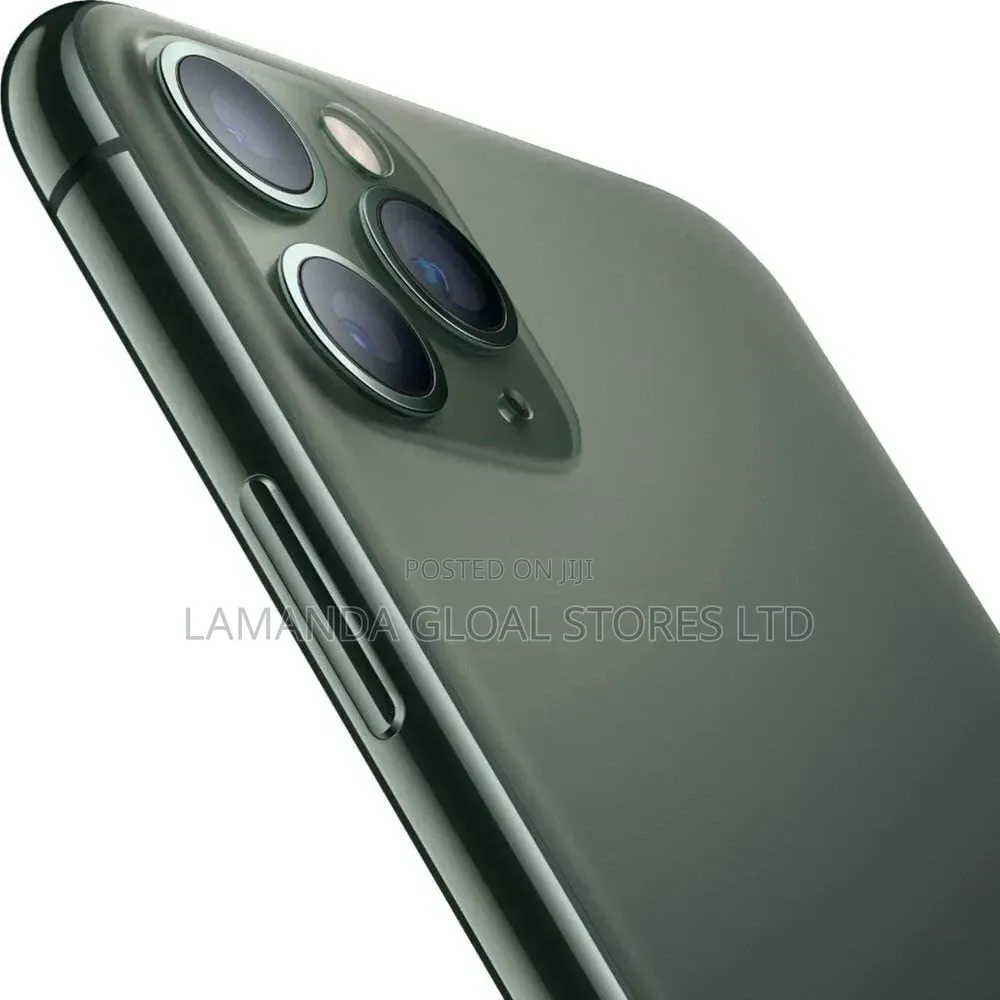 Apple iPhone 11 Pro 64 GB