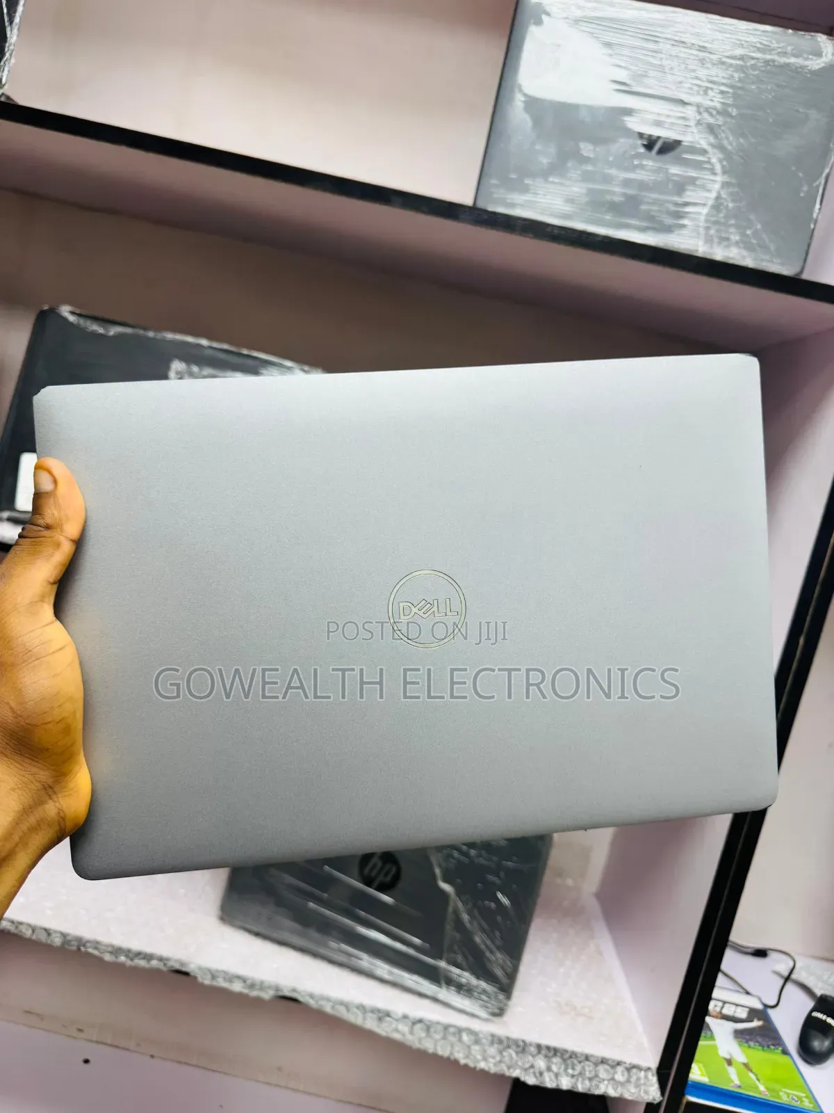 Laptop Dell Latitude 5420 16GB Intel Core i7 SSD 256GB