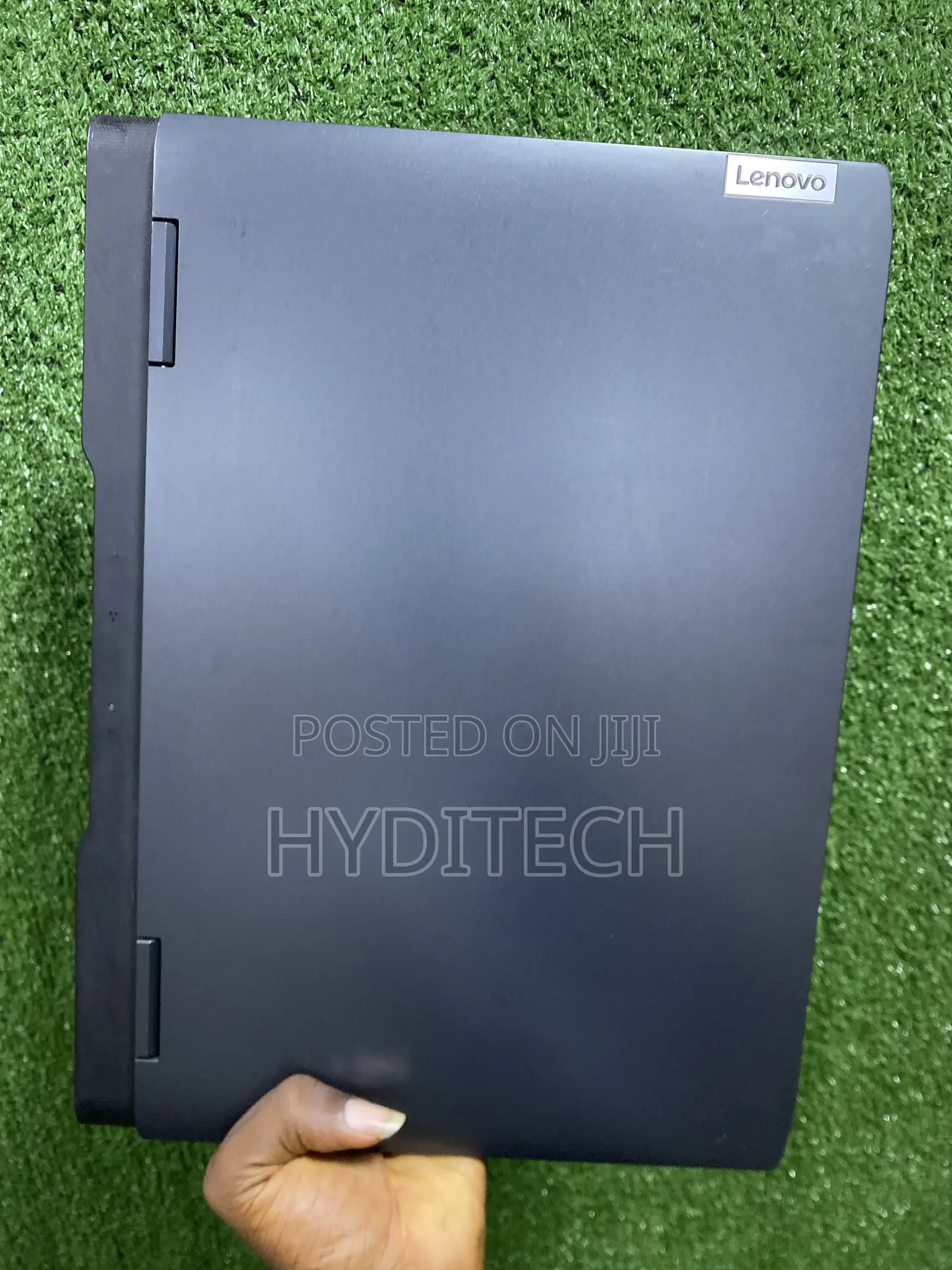 Laptop Lenovo Ideapad Gaming 3 16GB Intel Core i7 SSD 512GB