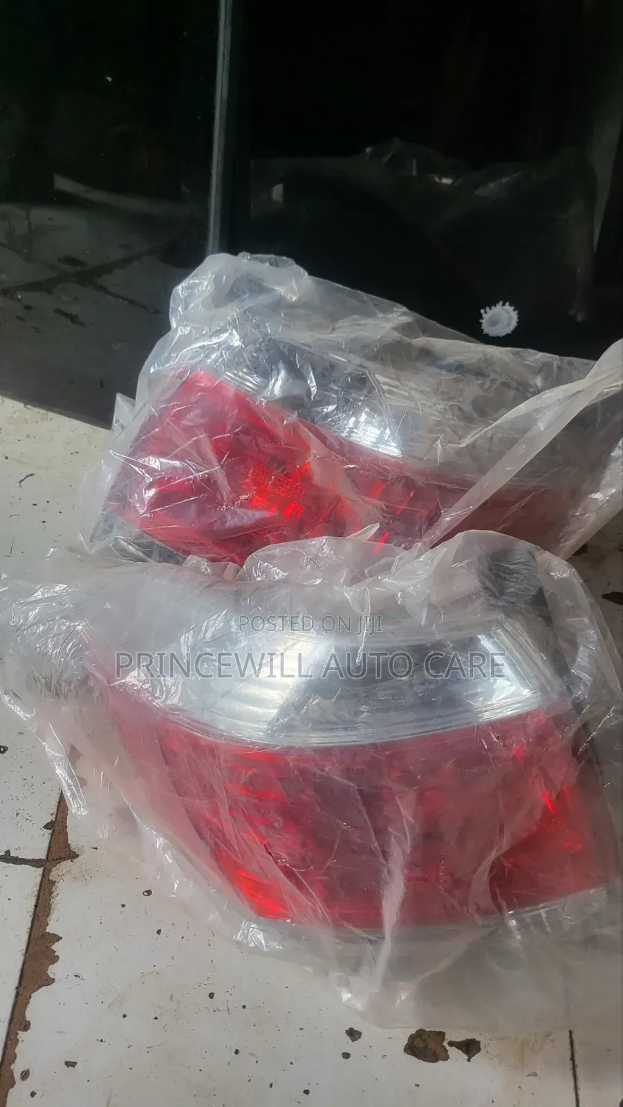 Rearlight Highlander 012