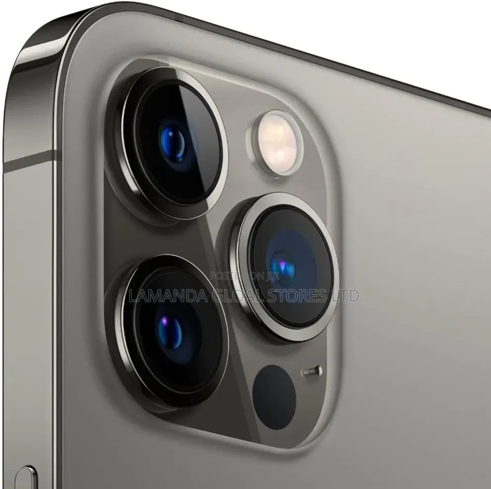 Apple iPhone 12 Pro 128 GB
